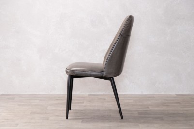 grey-nelson-chair-side-view